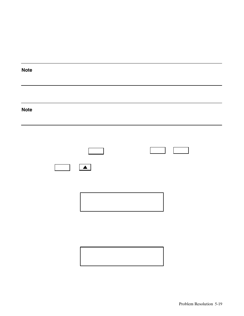 Printing service parameter list | HP FAX-700 User Manual | Page 194 / 292