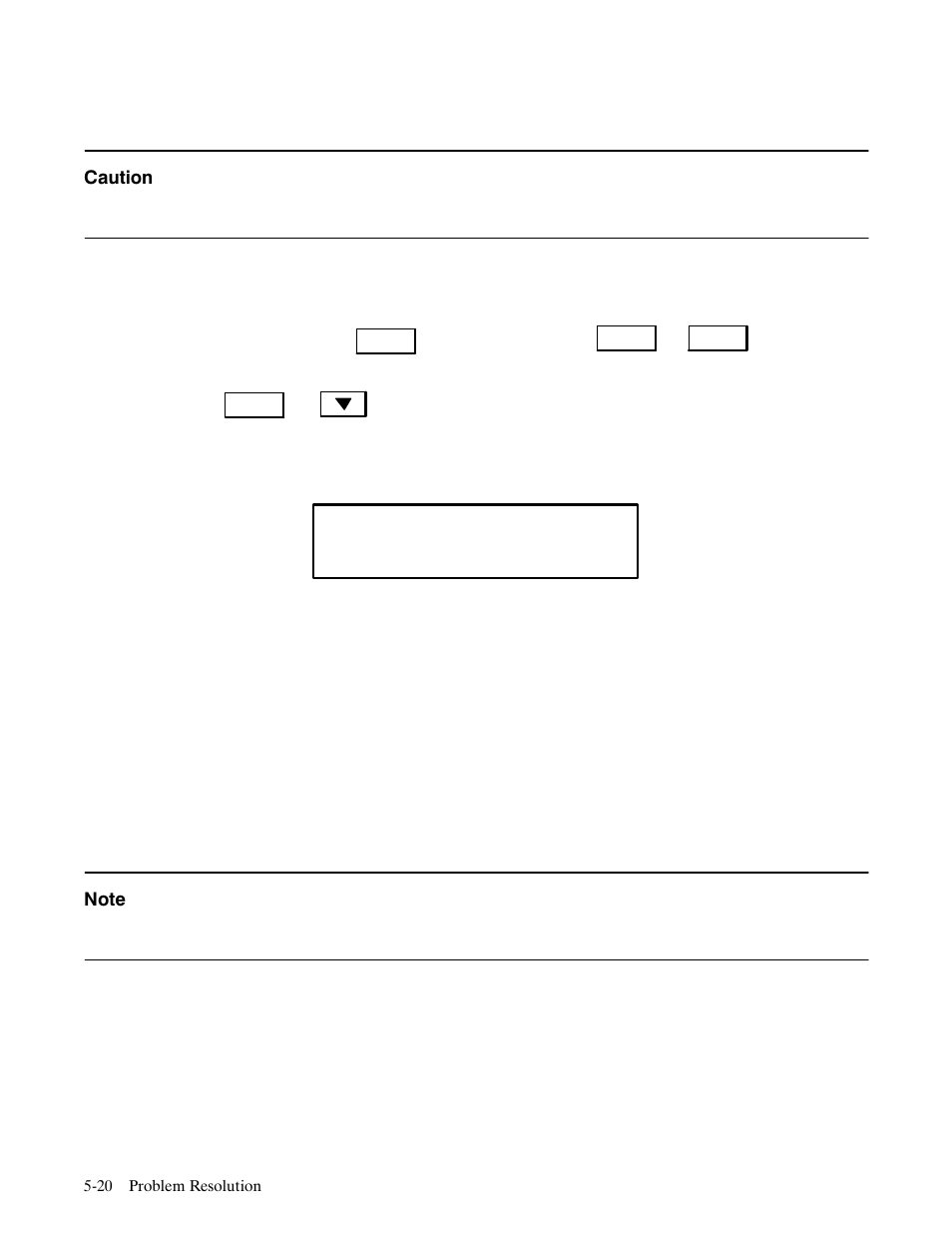 HP FAX-700 User Manual | Page 195 / 292