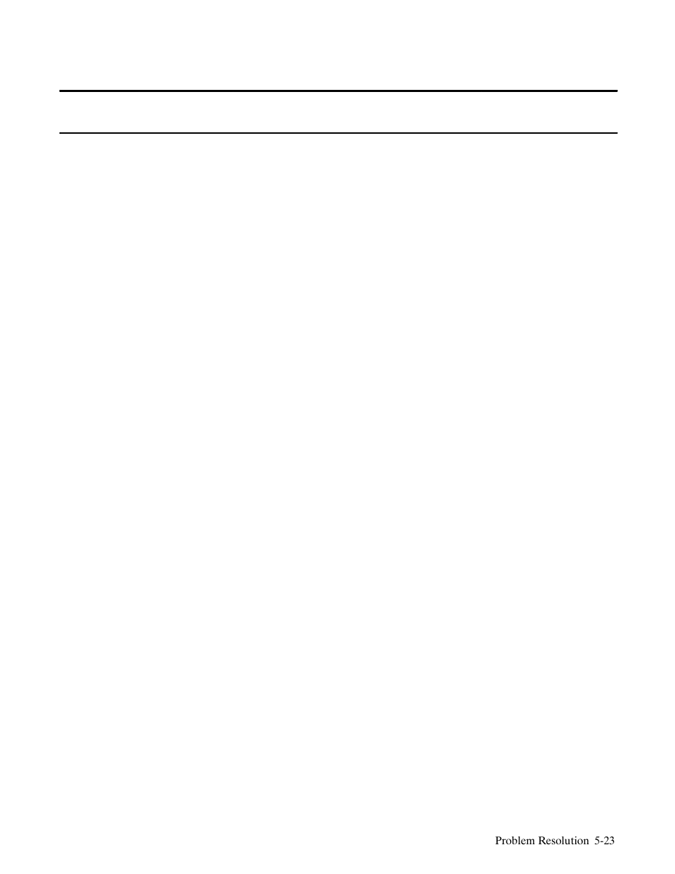 HP FAX-700 User Manual | Page 198 / 292