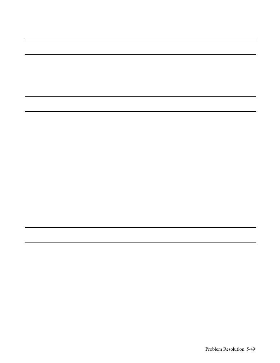 HP FAX-700 User Manual | Page 224 / 292
