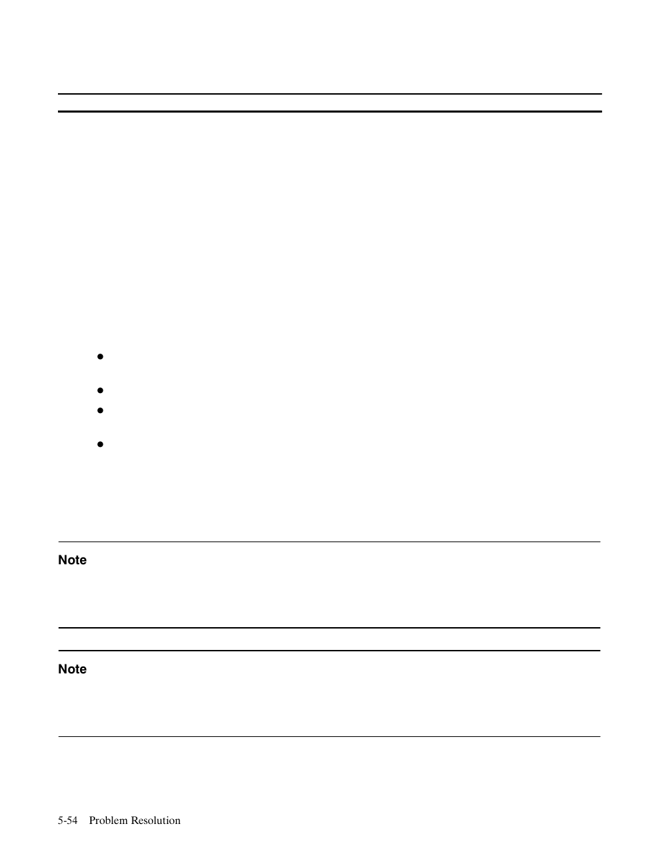 Remote diagnostics | HP FAX-700 User Manual | Page 229 / 292