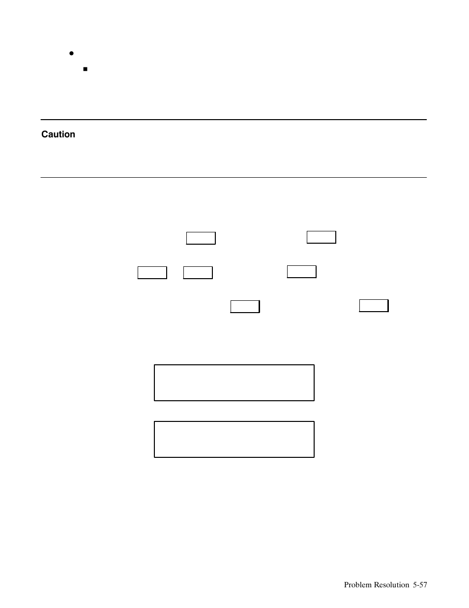 Dialing waiting for answer | HP FAX-700 User Manual | Page 232 / 292