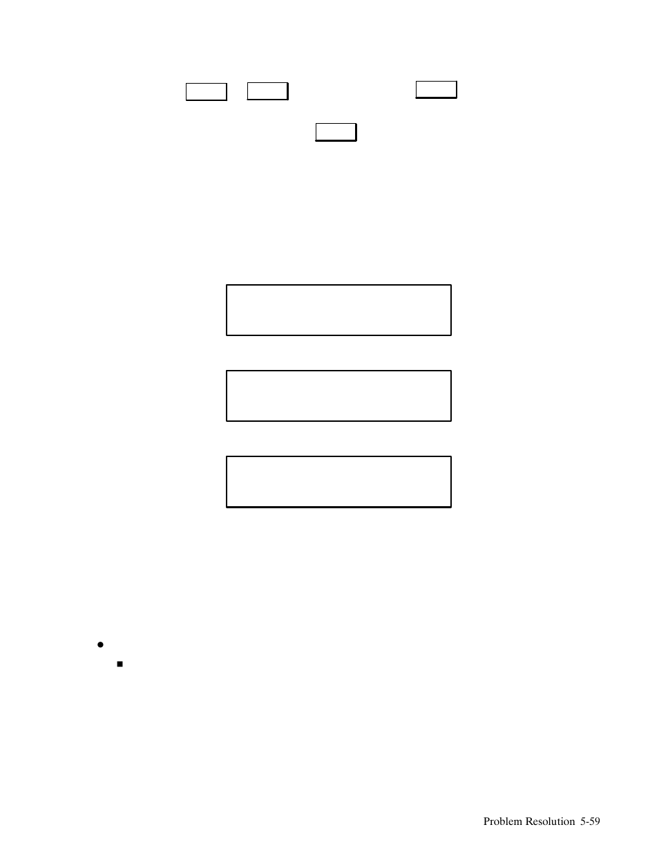 HP FAX-700 User Manual | Page 234 / 292