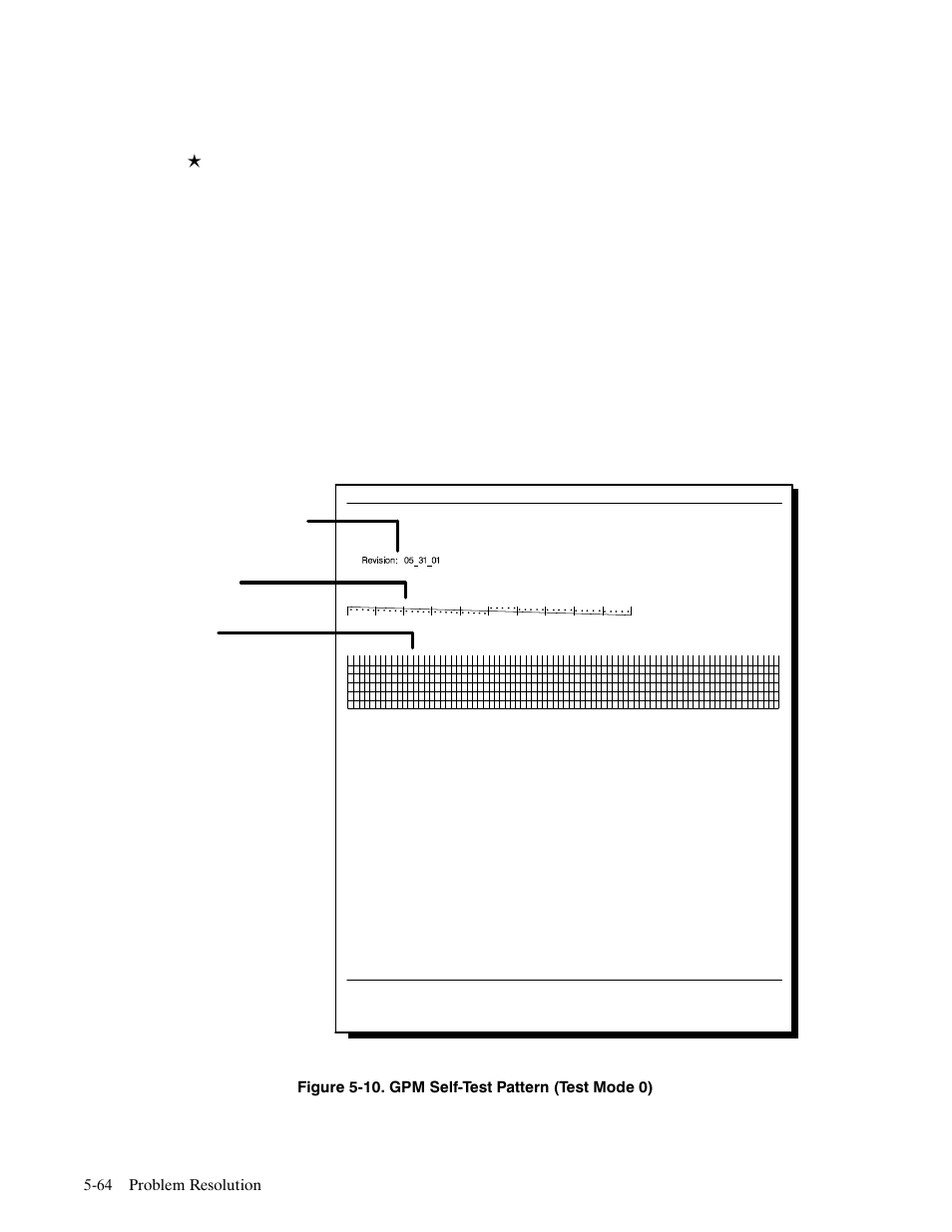 HP FAX-700 User Manual | Page 239 / 292