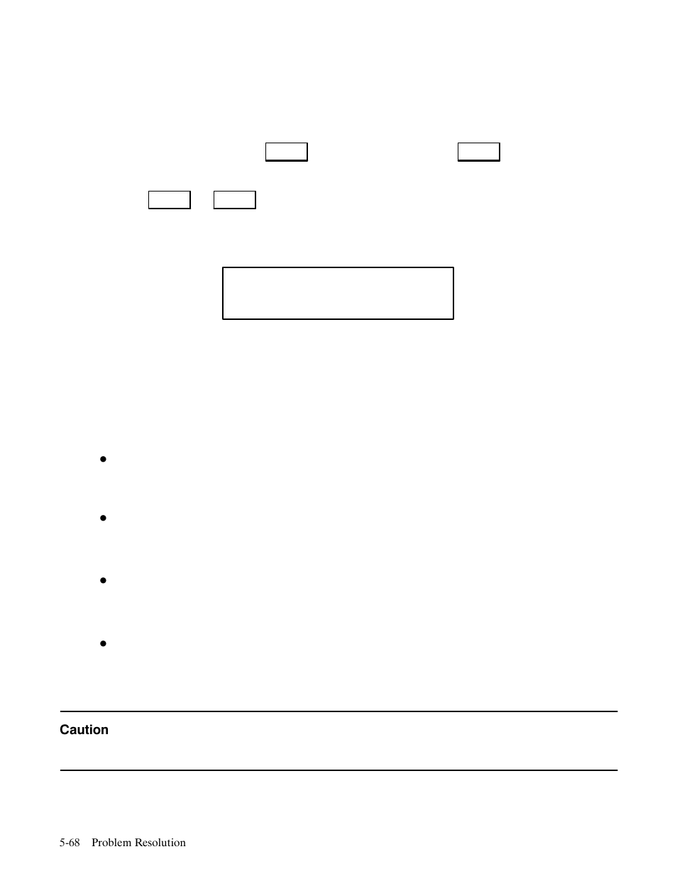 HP FAX-700 User Manual | Page 243 / 292