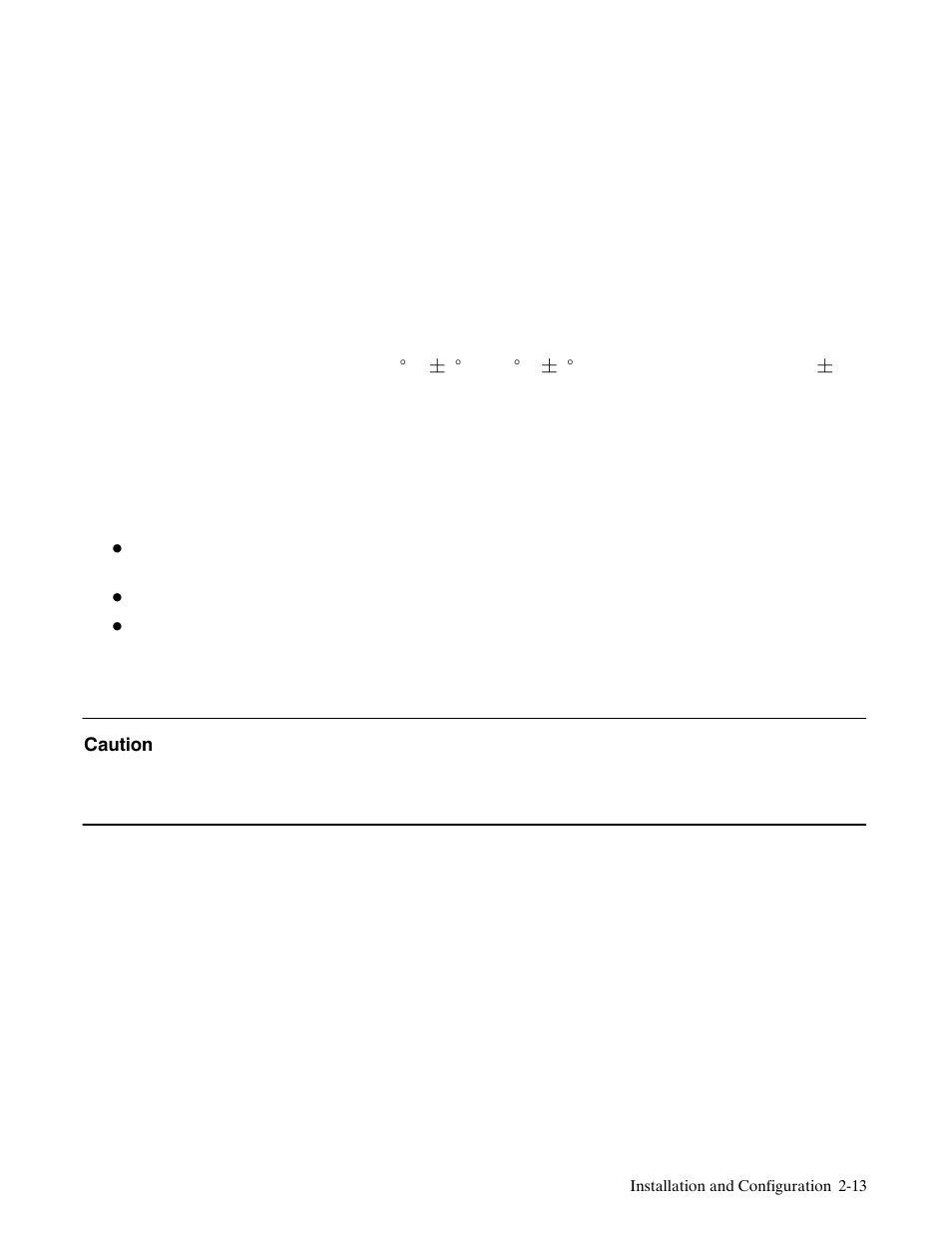 Paper supply tray loading | HP FAX-700 User Manual | Page 38 / 292