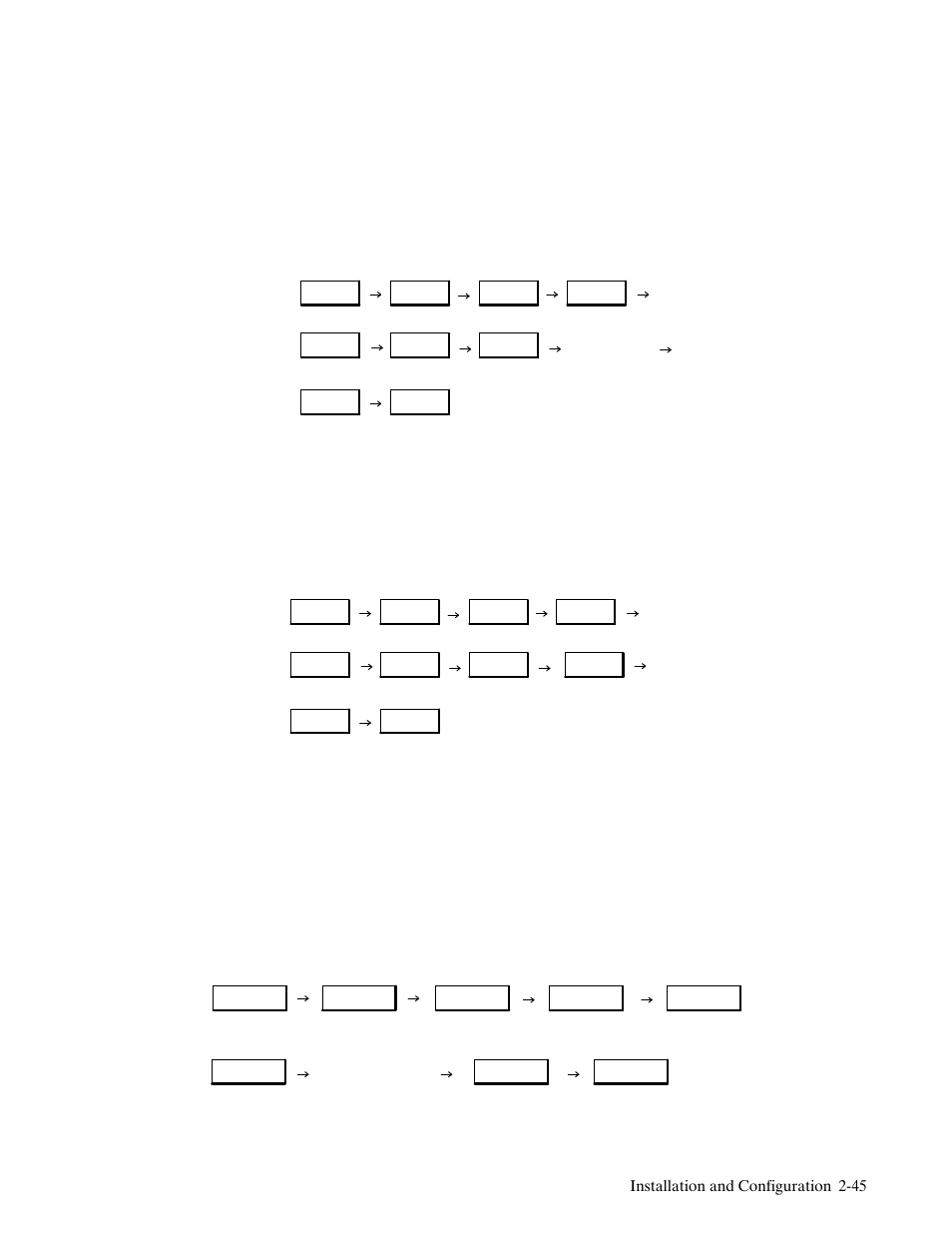 HP FAX-700 User Manual | Page 70 / 292