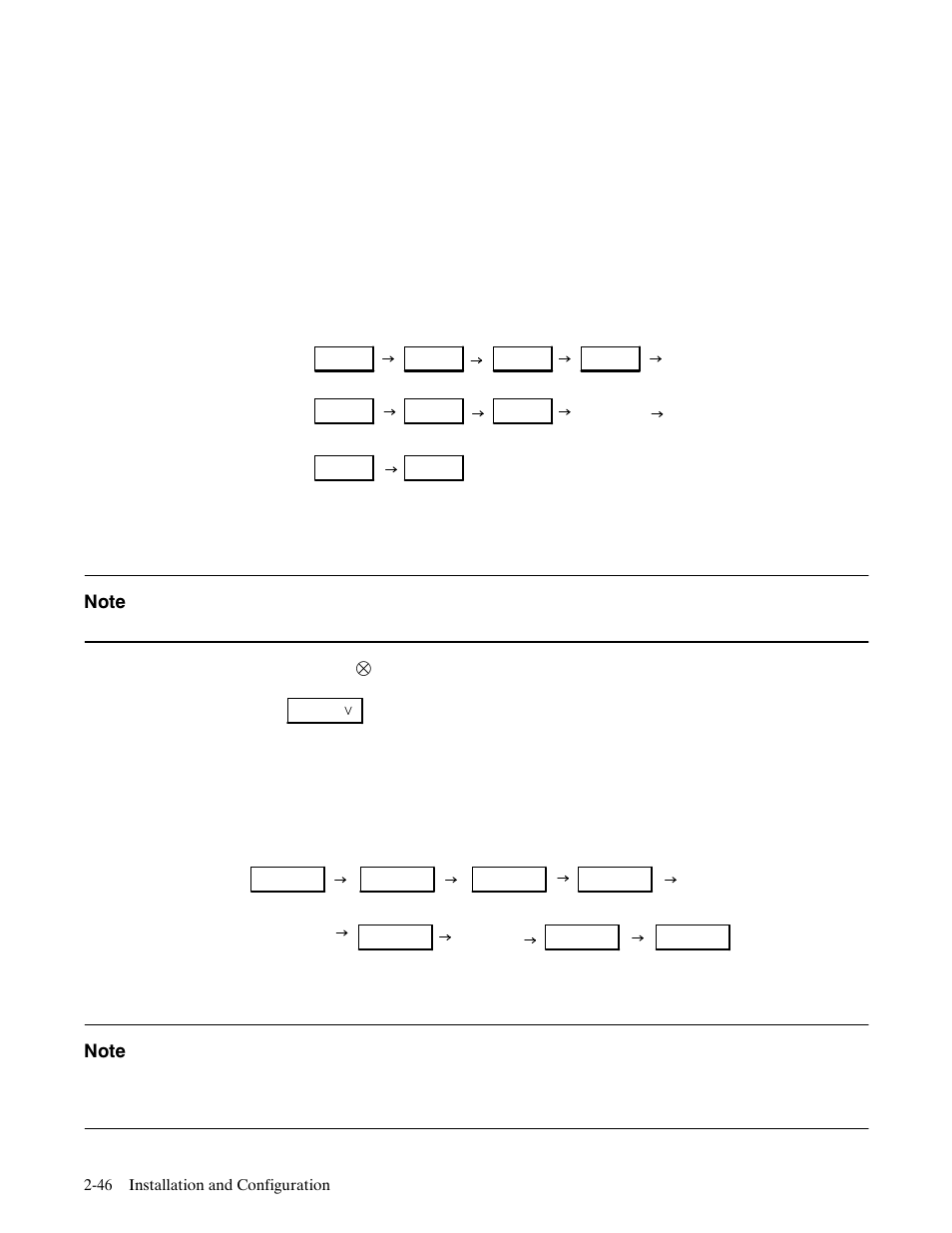 HP FAX-700 User Manual | Page 71 / 292