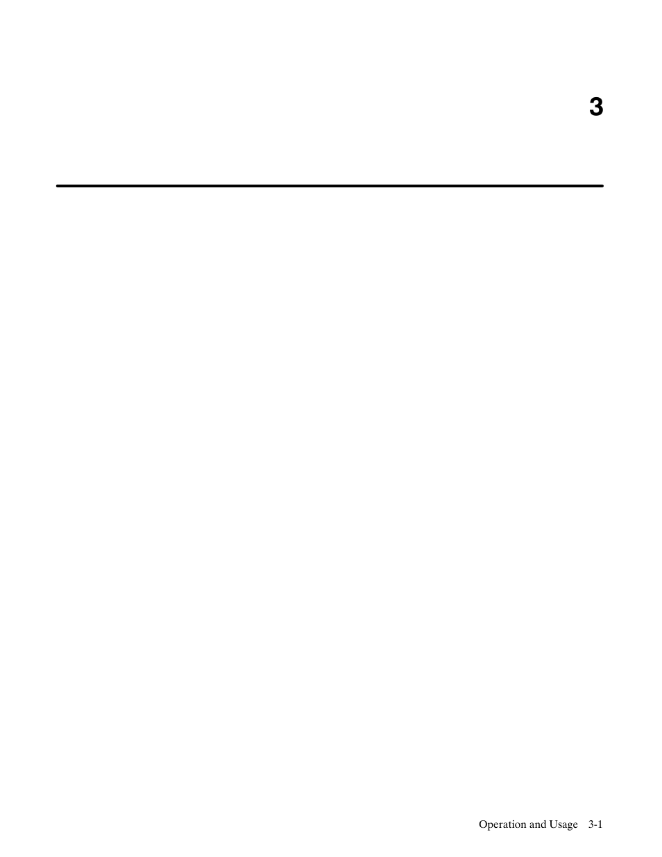 Operation and usage | HP FAX-700 User Manual | Page 73 / 292