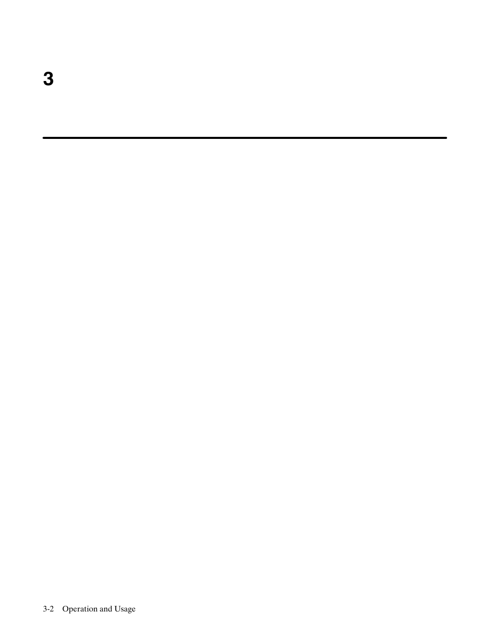 Operation and usage | HP FAX-700 User Manual | Page 74 / 292