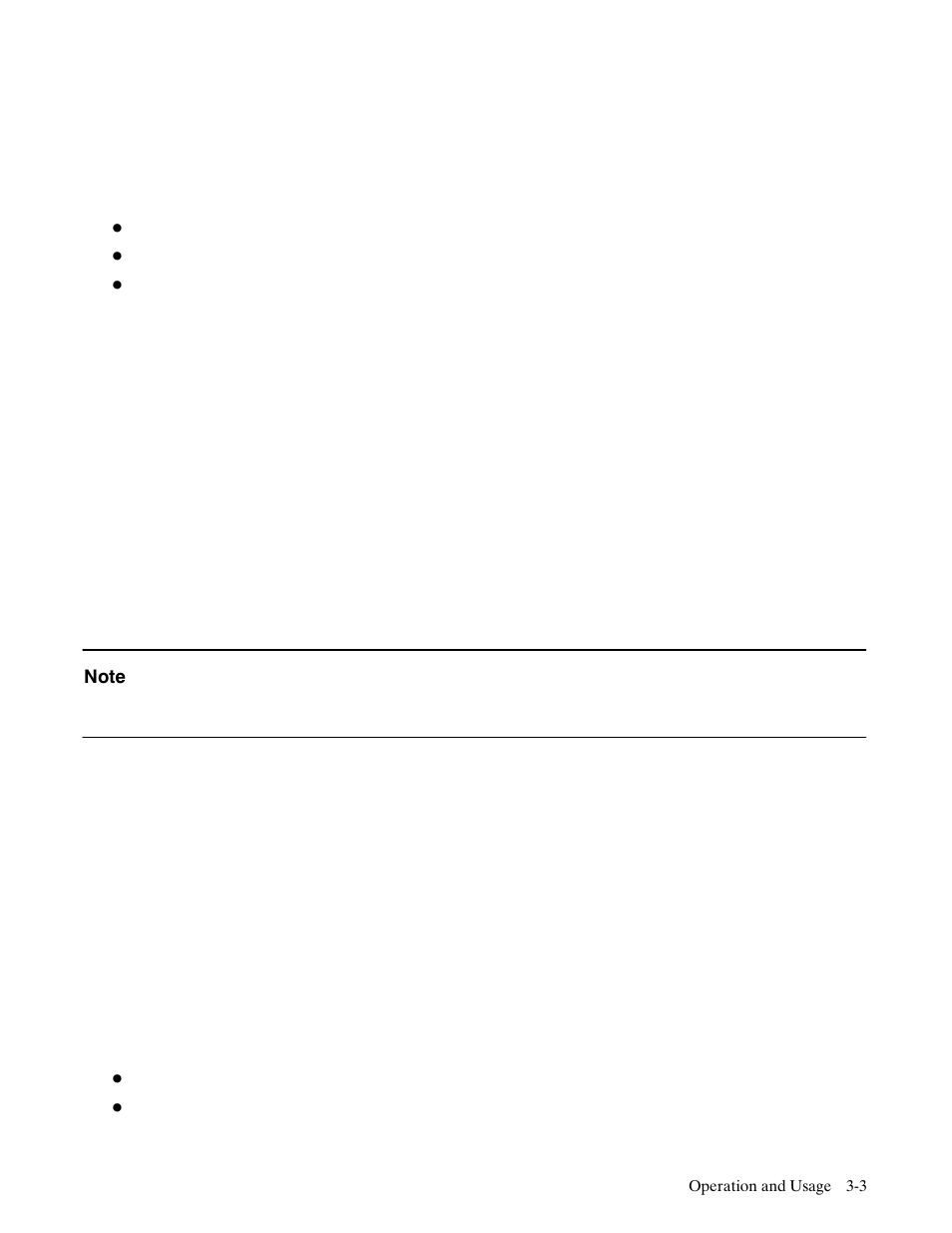 Introduction, Turning the fax machine on and off, Fax operating modes | HP FAX-700 User Manual | Page 75 / 292