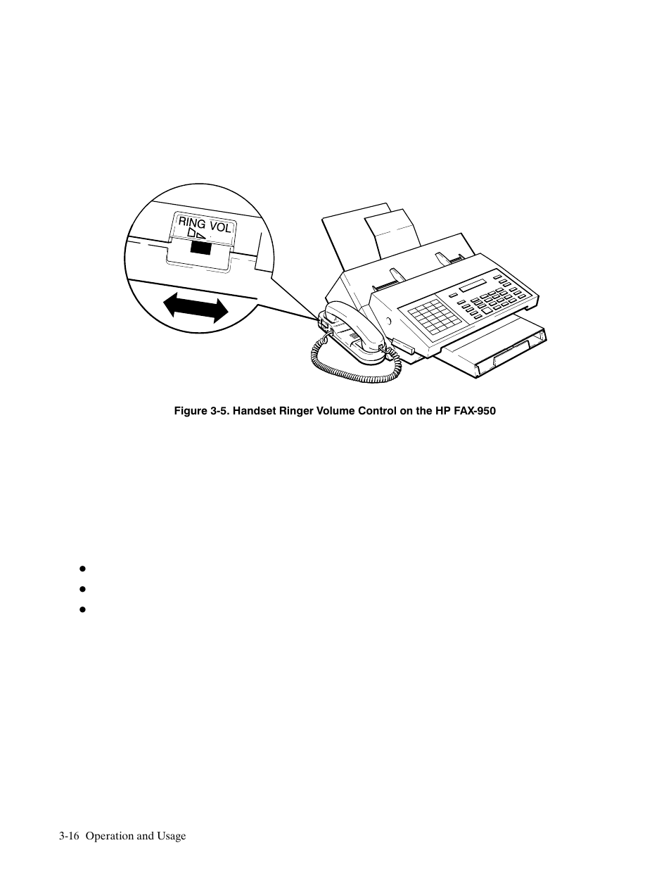 Sending a document | HP FAX-700 User Manual | Page 88 / 292