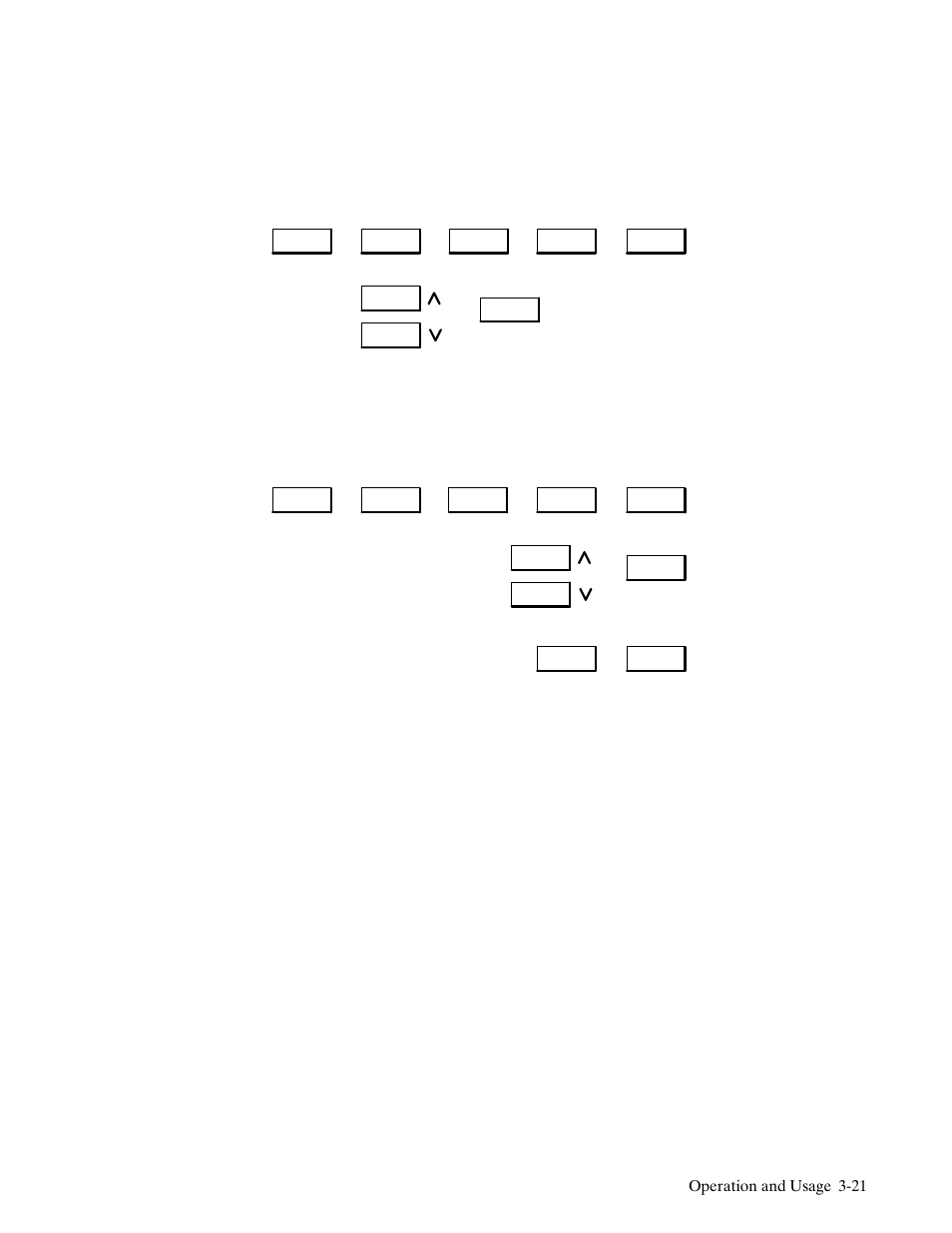 HP FAX-700 User Manual | Page 93 / 292