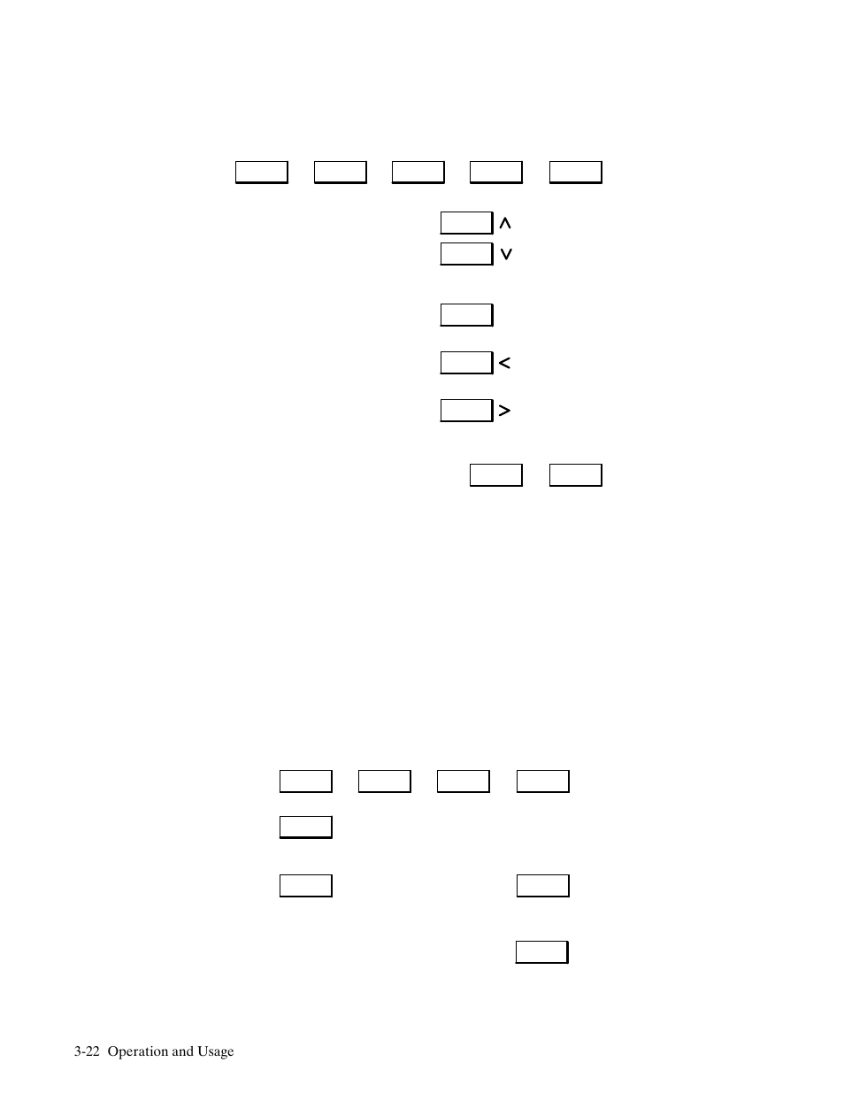 One-touch dialing on the hp fax-950 | HP FAX-700 User Manual | Page 94 / 292