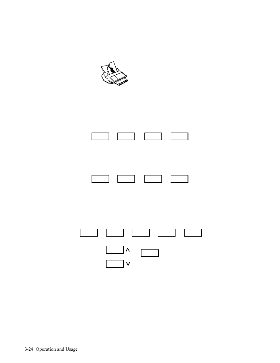 HP FAX-700 User Manual | Page 96 / 292