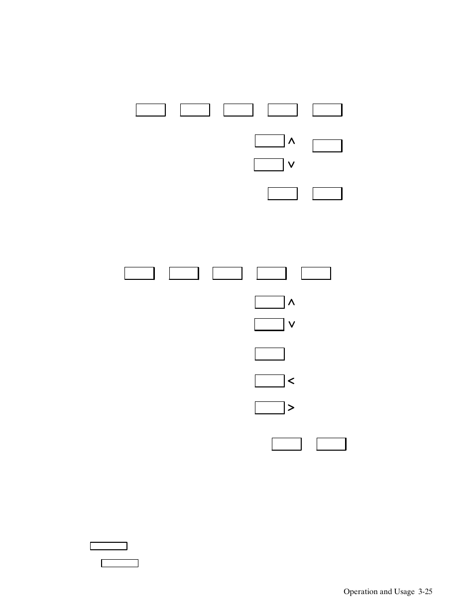 HP FAX-700 User Manual | Page 97 / 292