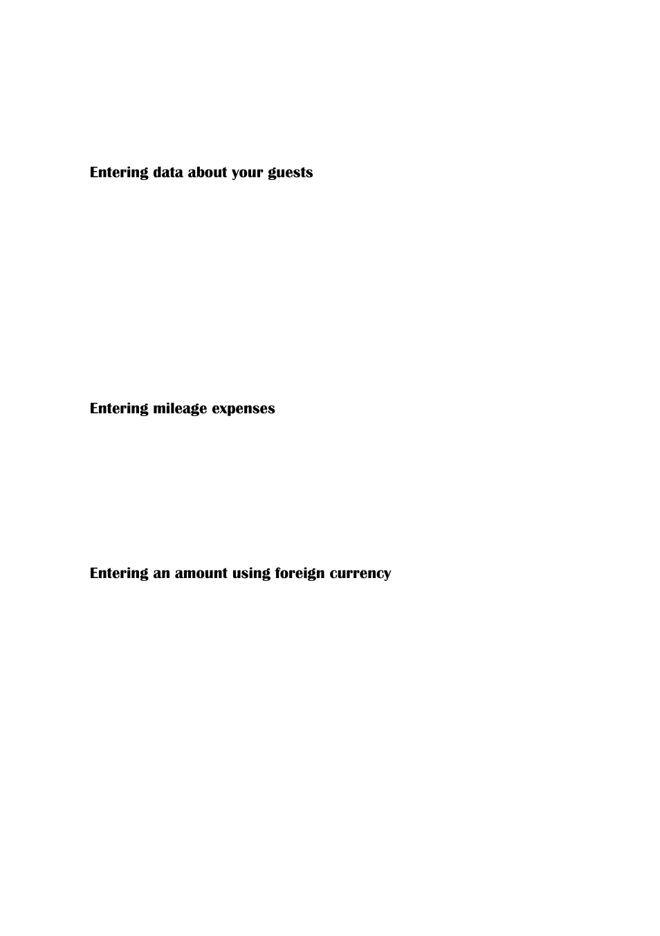 HP 660LX User Manual | Page 101 / 172