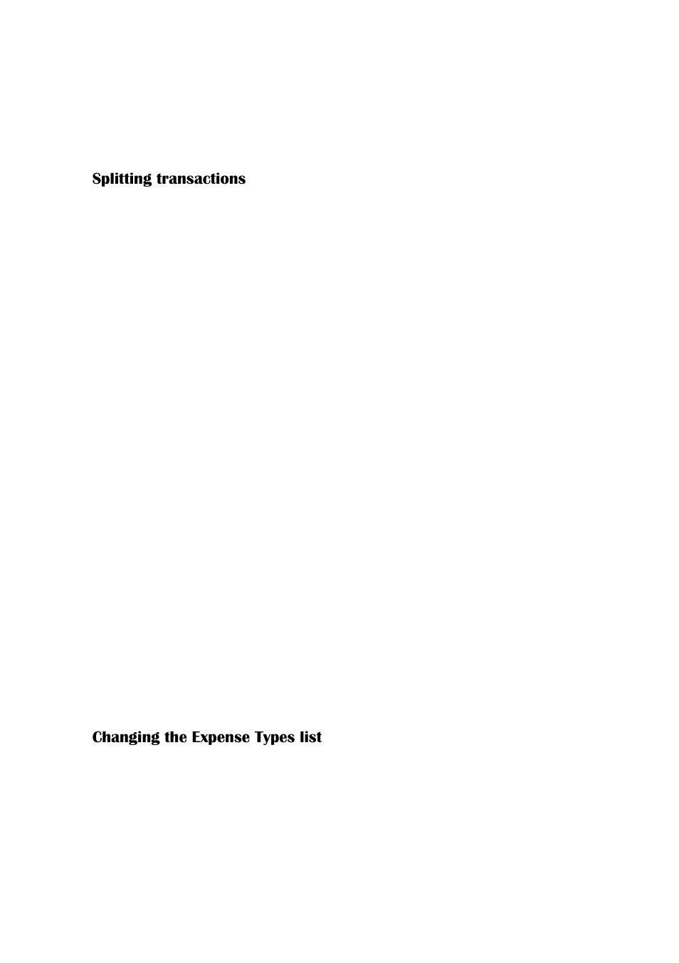 HP 660LX User Manual | Page 103 / 172