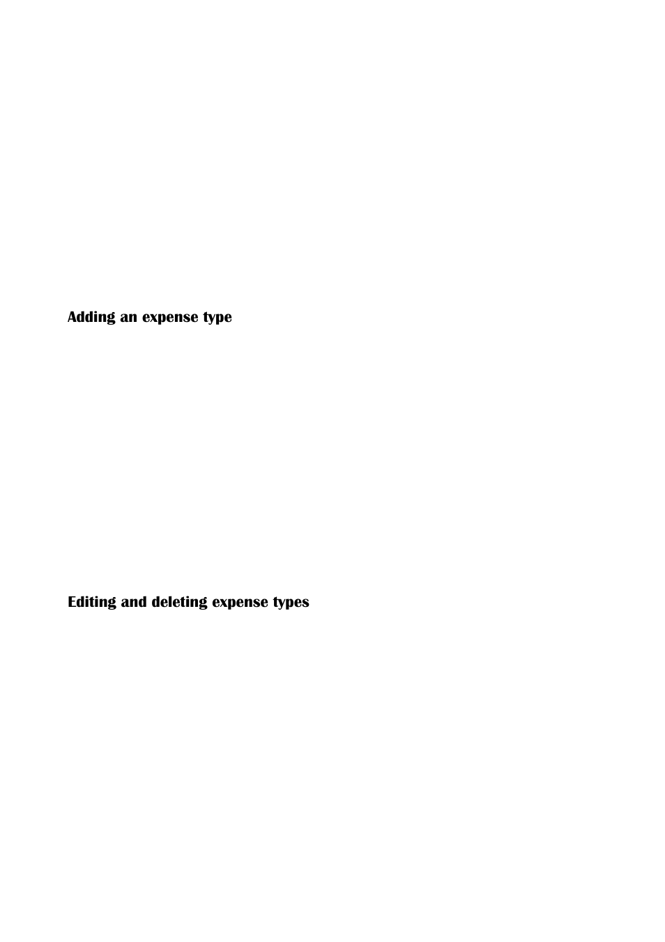 HP 660LX User Manual | Page 104 / 172