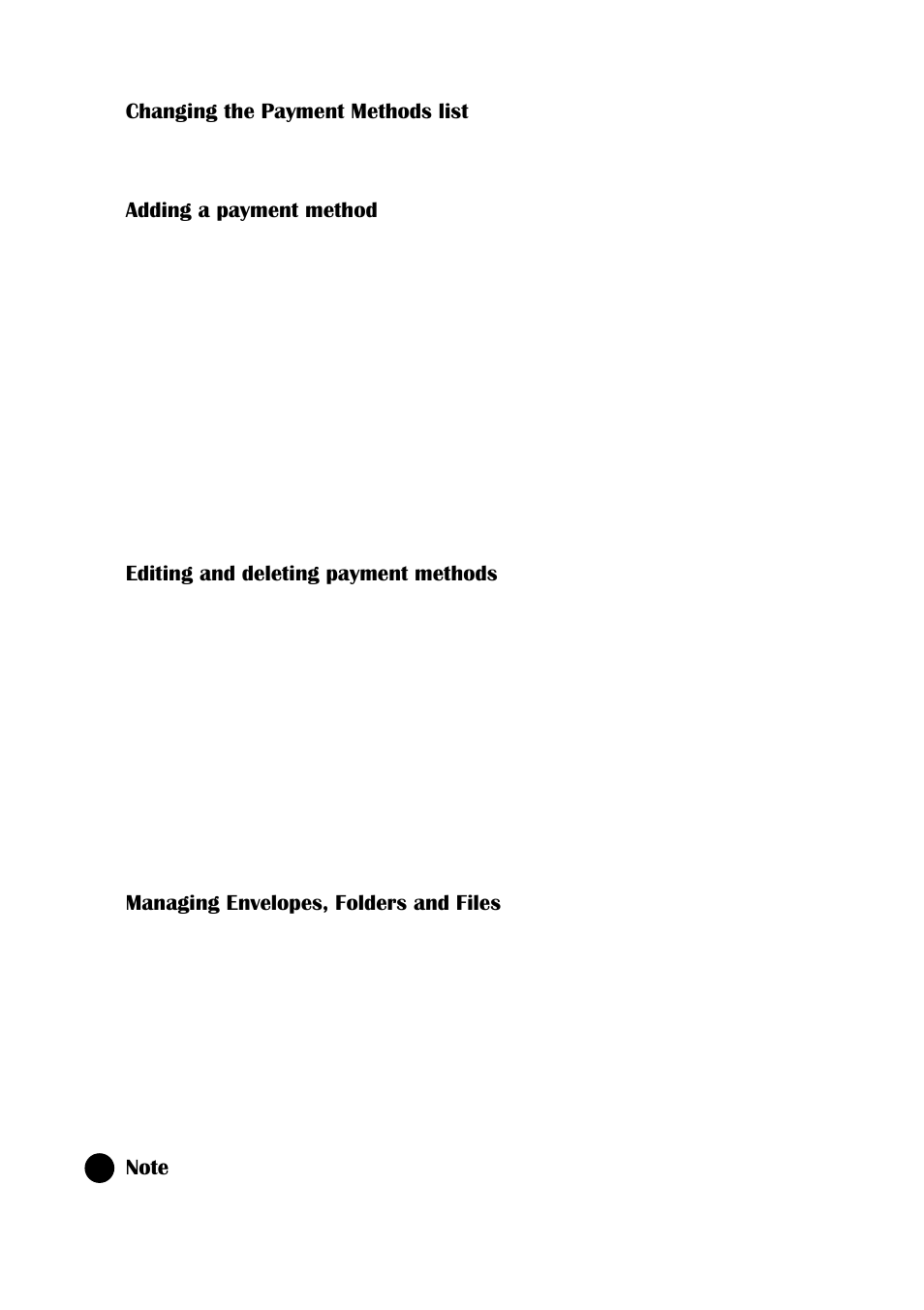 HP 660LX User Manual | Page 105 / 172