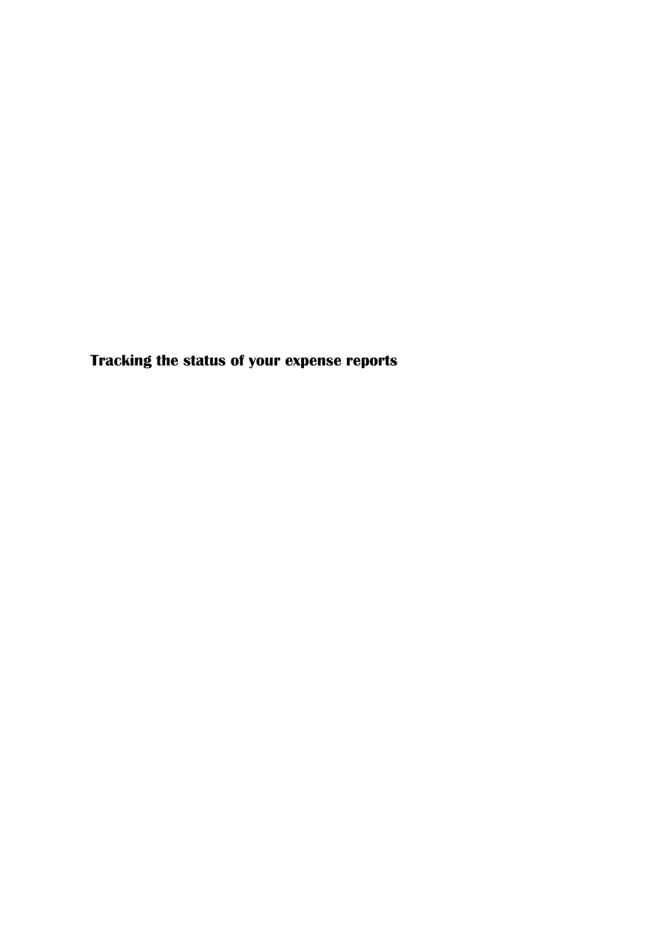HP 660LX User Manual | Page 107 / 172