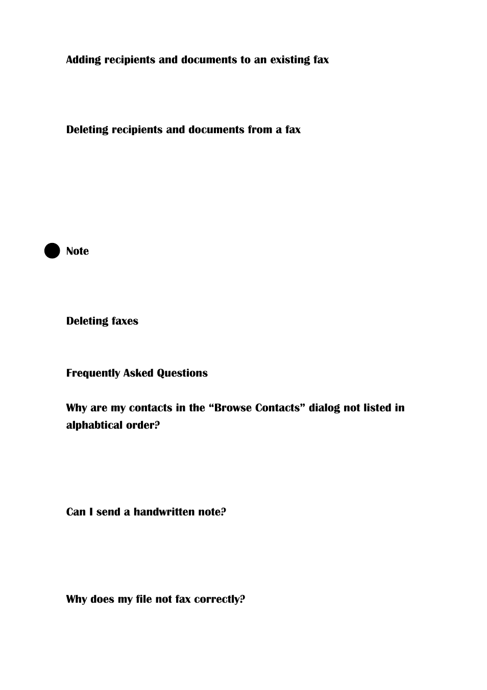 HP 660LX User Manual | Page 115 / 172