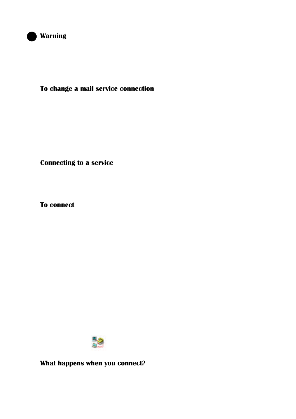 HP 660LX User Manual | Page 123 / 172