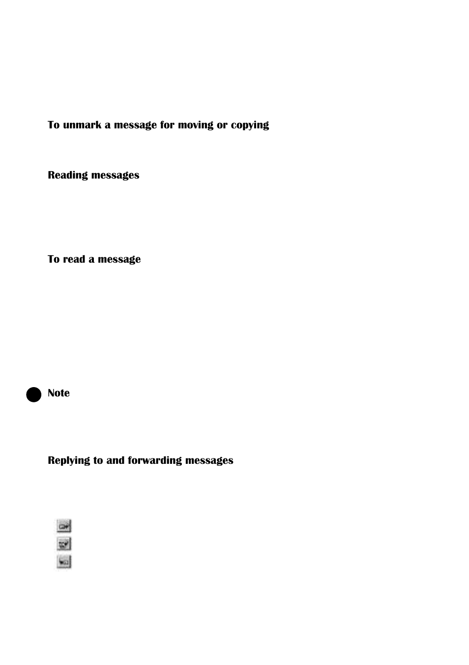 HP 660LX User Manual | Page 128 / 172