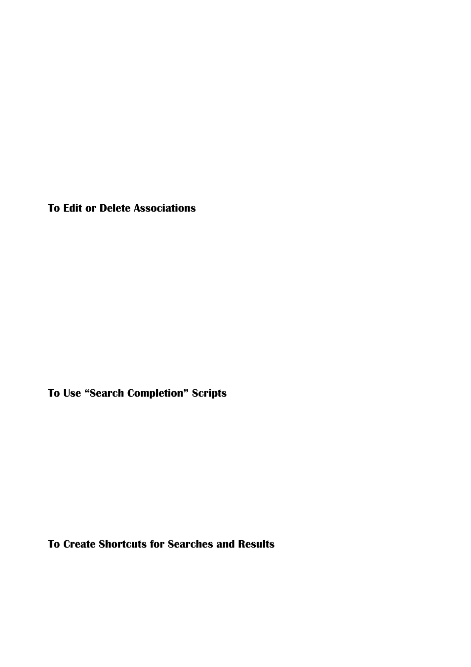 HP 660LX User Manual | Page 142 / 172