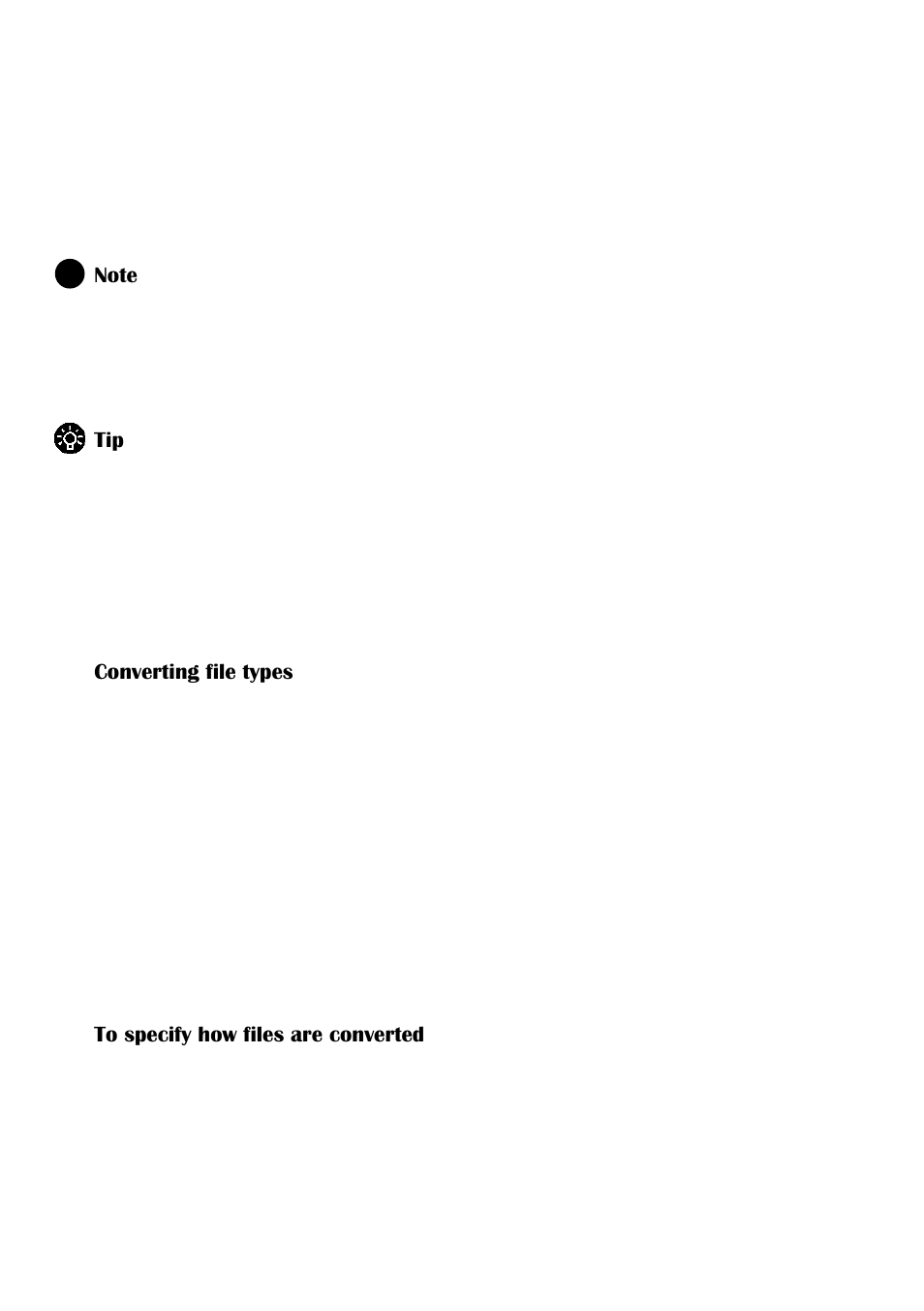 HP 660LX User Manual | Page 150 / 172