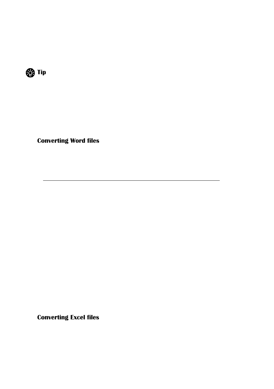 HP 660LX User Manual | Page 151 / 172