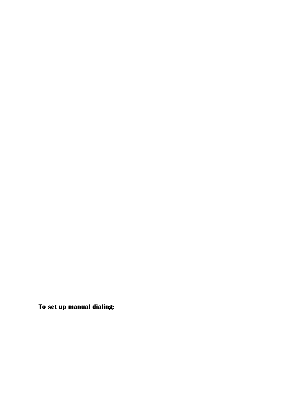 HP 660LX User Manual | Page 157 / 172