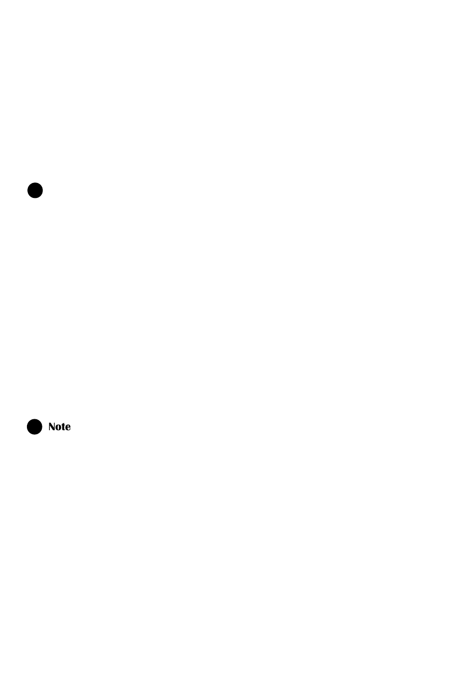 HP 660LX User Manual | Page 24 / 172