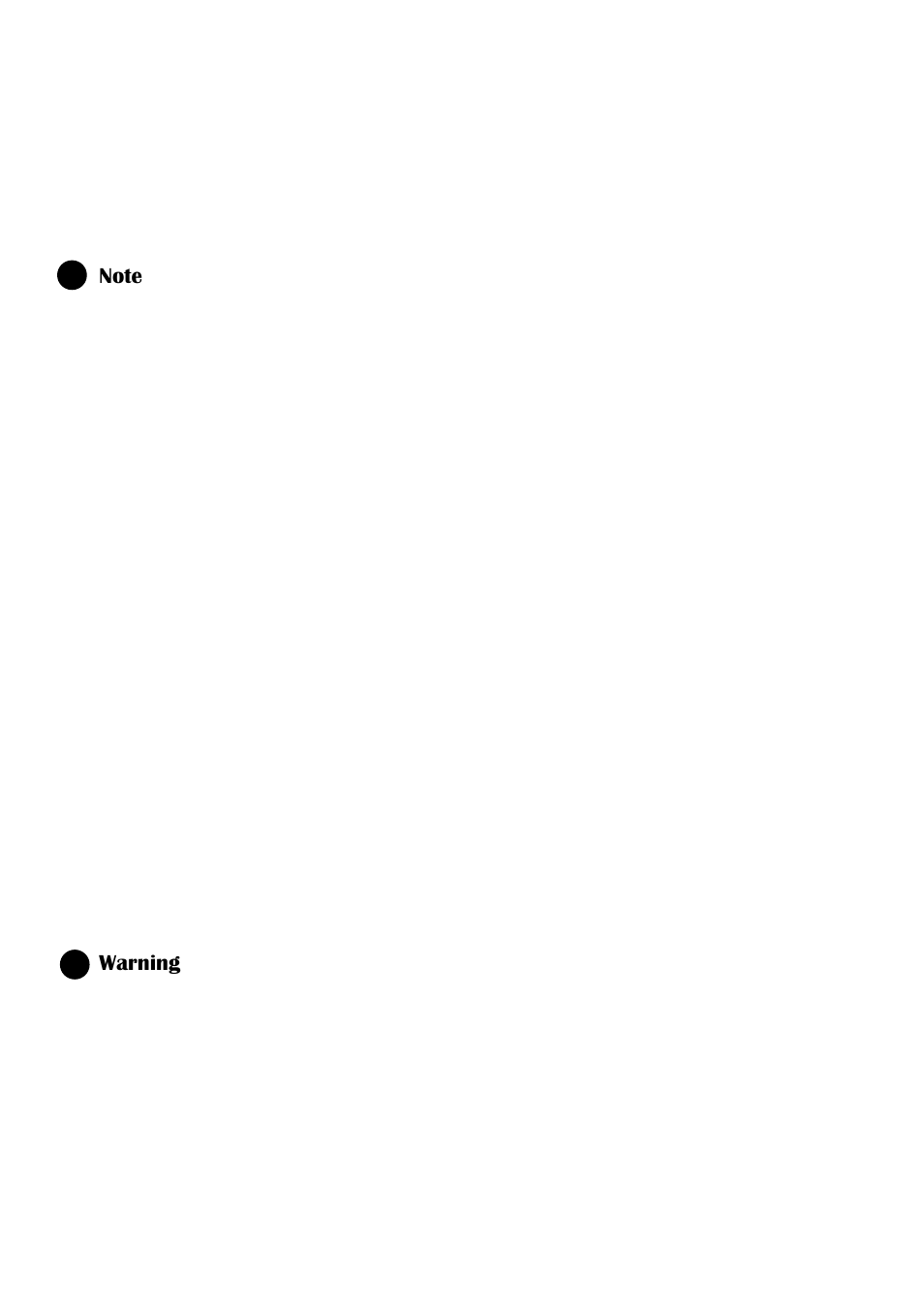HP 660LX User Manual | Page 46 / 172