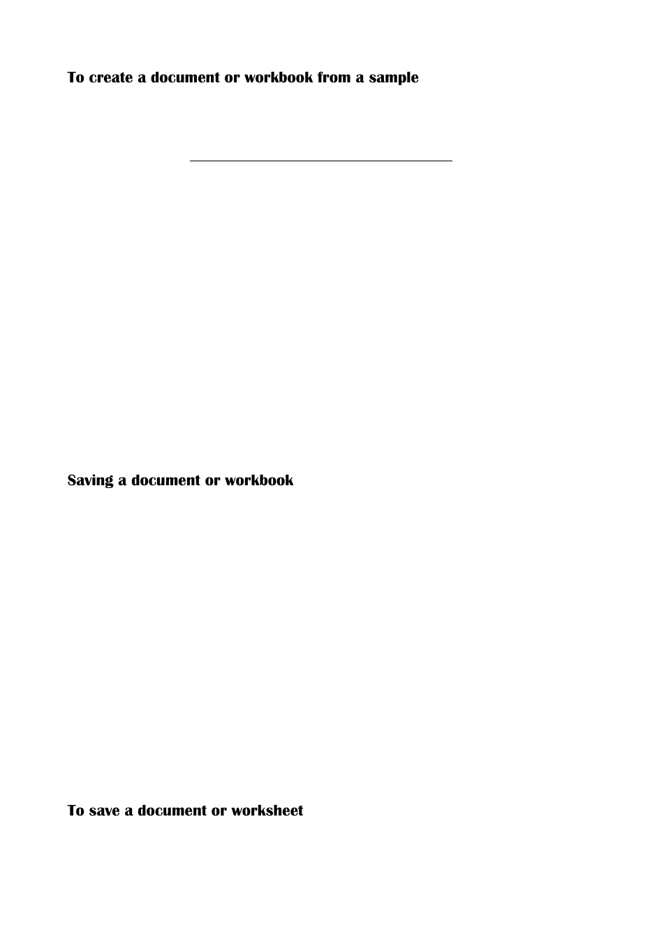 HP 660LX User Manual | Page 78 / 172