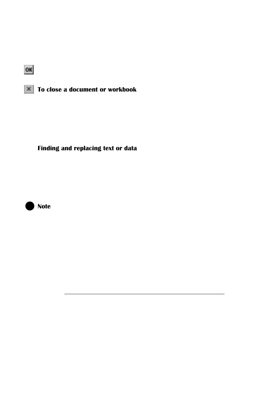 HP 660LX User Manual | Page 79 / 172