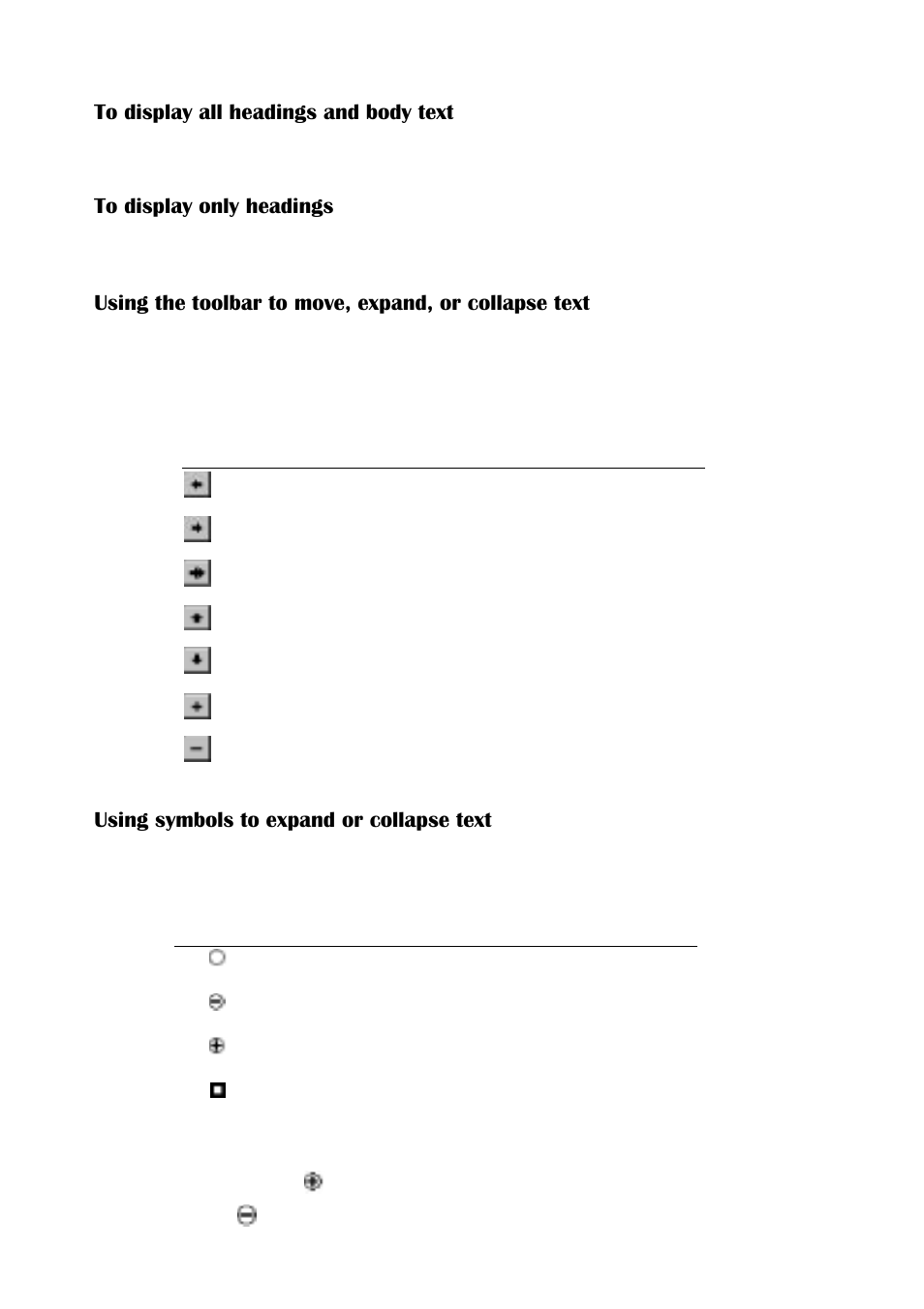 HP 660LX User Manual | Page 84 / 172