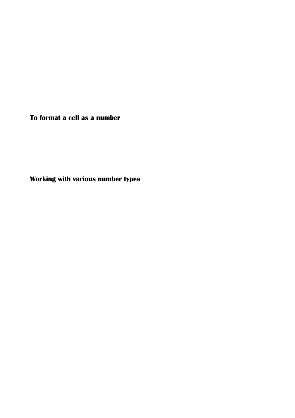 HP 660LX User Manual | Page 88 / 172