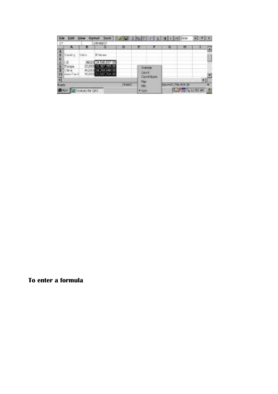 HP 660LX User Manual | Page 90 / 172