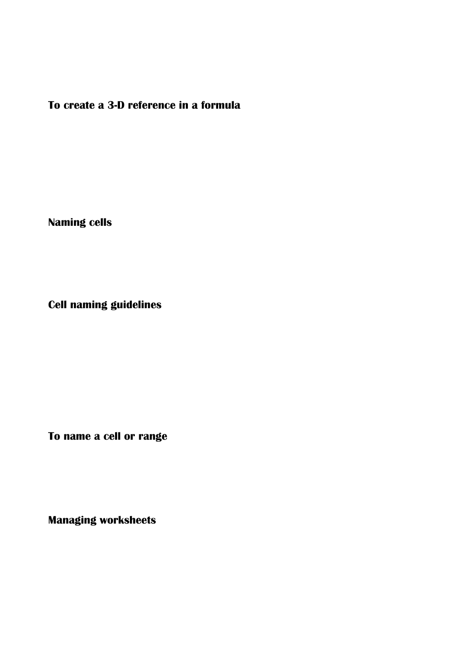 HP 660LX User Manual | Page 92 / 172