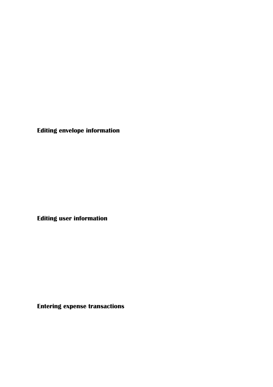 HP 660LX User Manual | Page 99 / 172