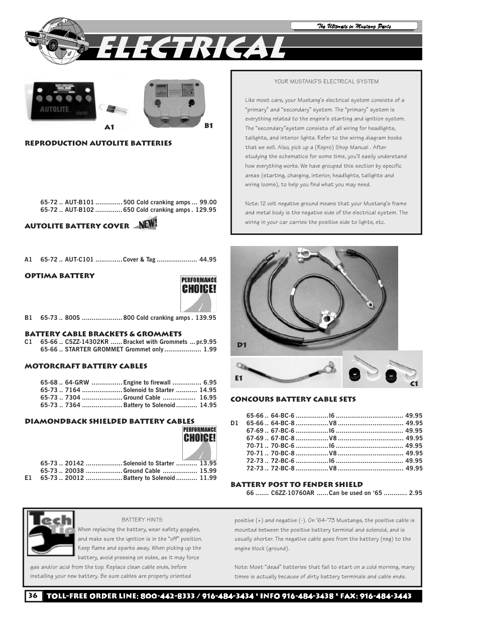 HP C5ZZ User Manual | 11 pages