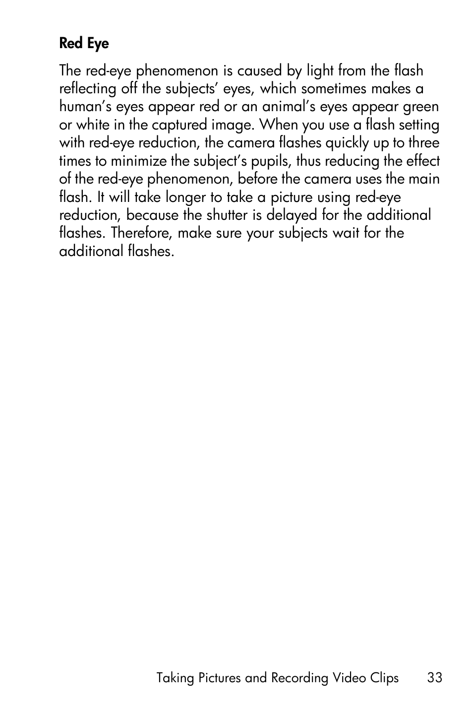 HP Photosmart E317 User Manual | Page 33 / 138