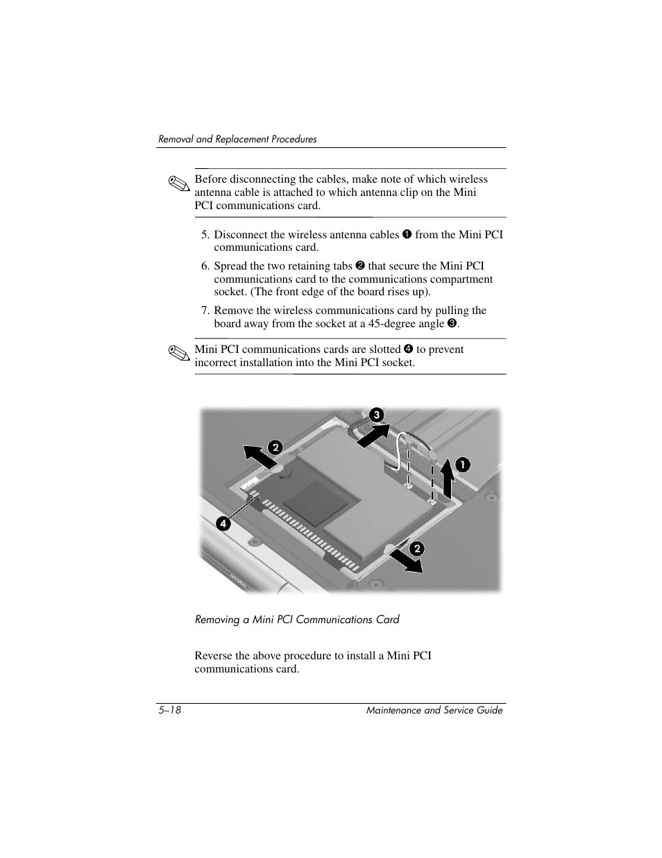 HP ze2000 User Manual | Page 111 / 213