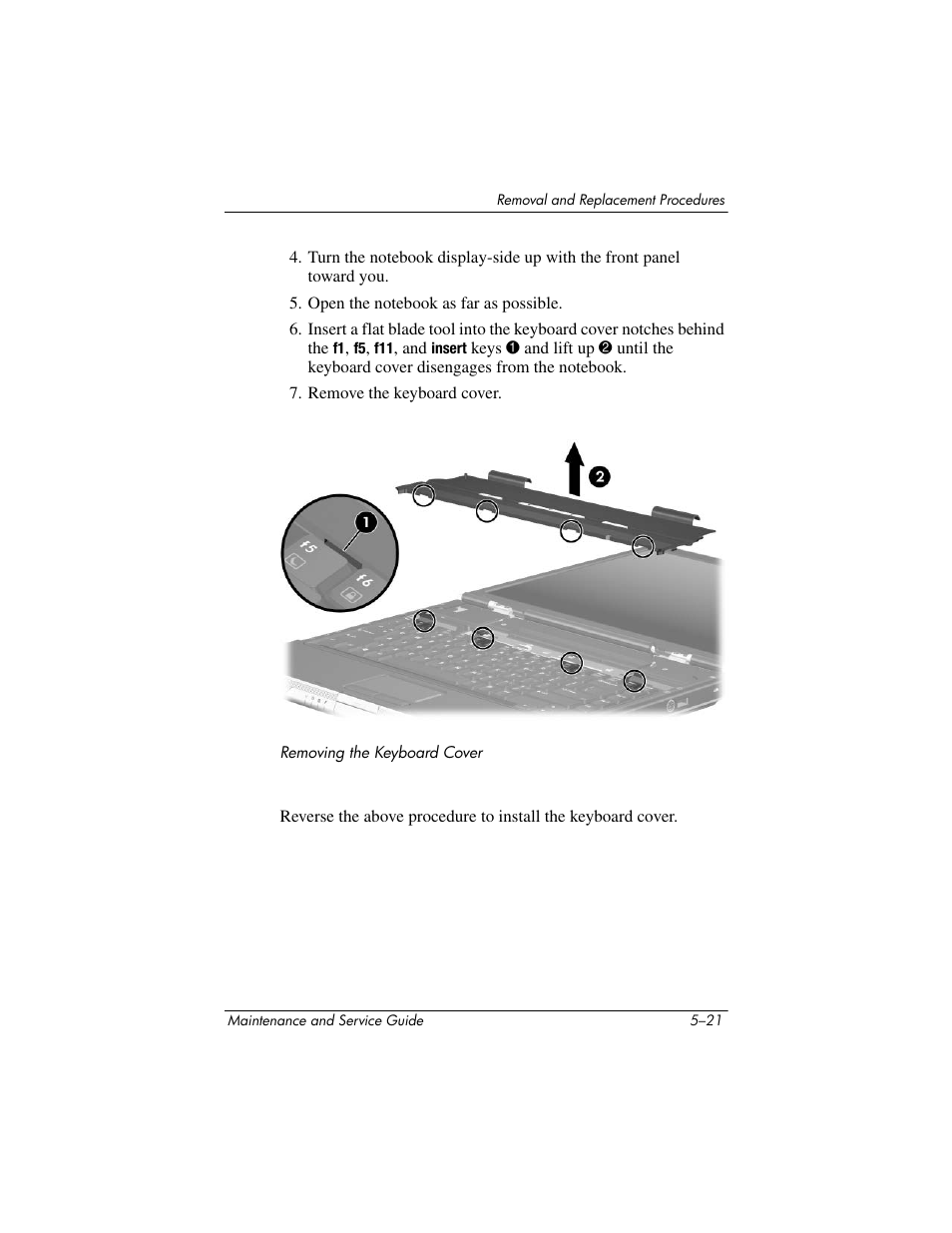 HP ze2000 User Manual | Page 114 / 213