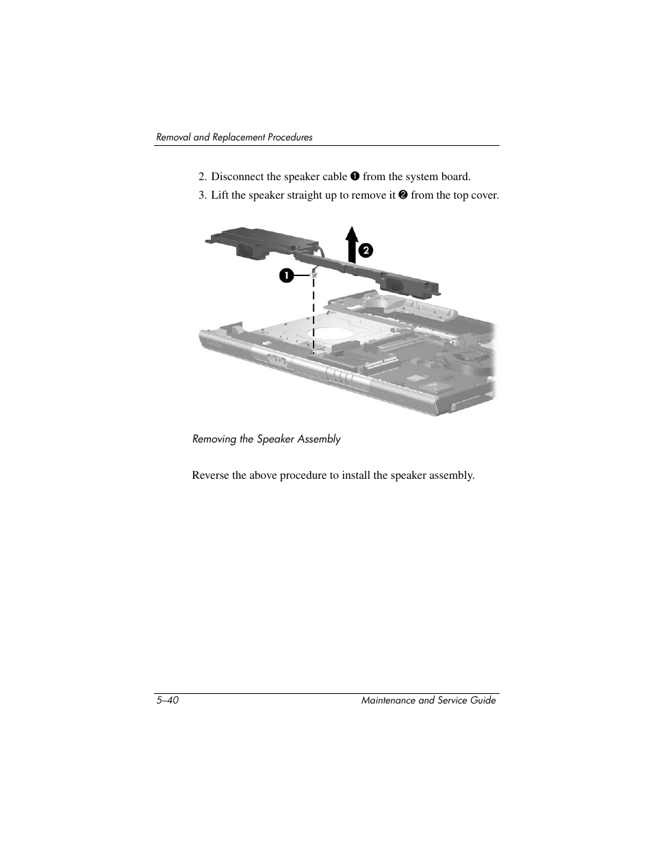 HP ze2000 User Manual | Page 133 / 213