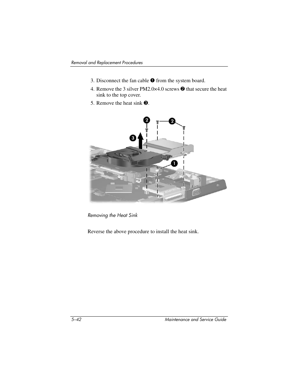 HP ze2000 User Manual | Page 135 / 213