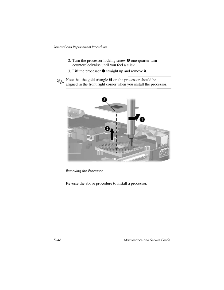 HP ze2000 User Manual | Page 139 / 213