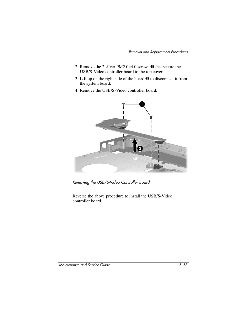 HP ze2000 User Manual | Page 146 / 213