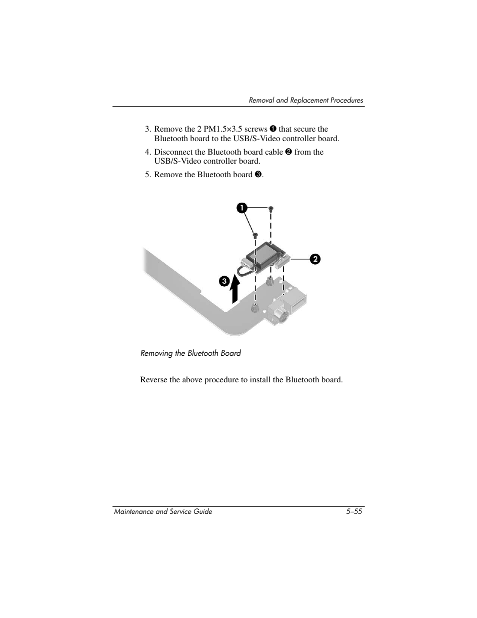 HP ze2000 User Manual | Page 148 / 213